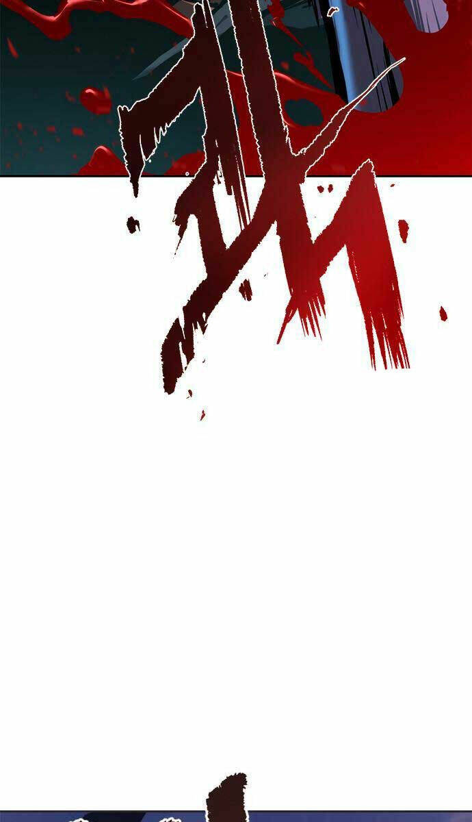 Ma Đạo Chuyển Sinh Ký - Chapter 12 - Page 19