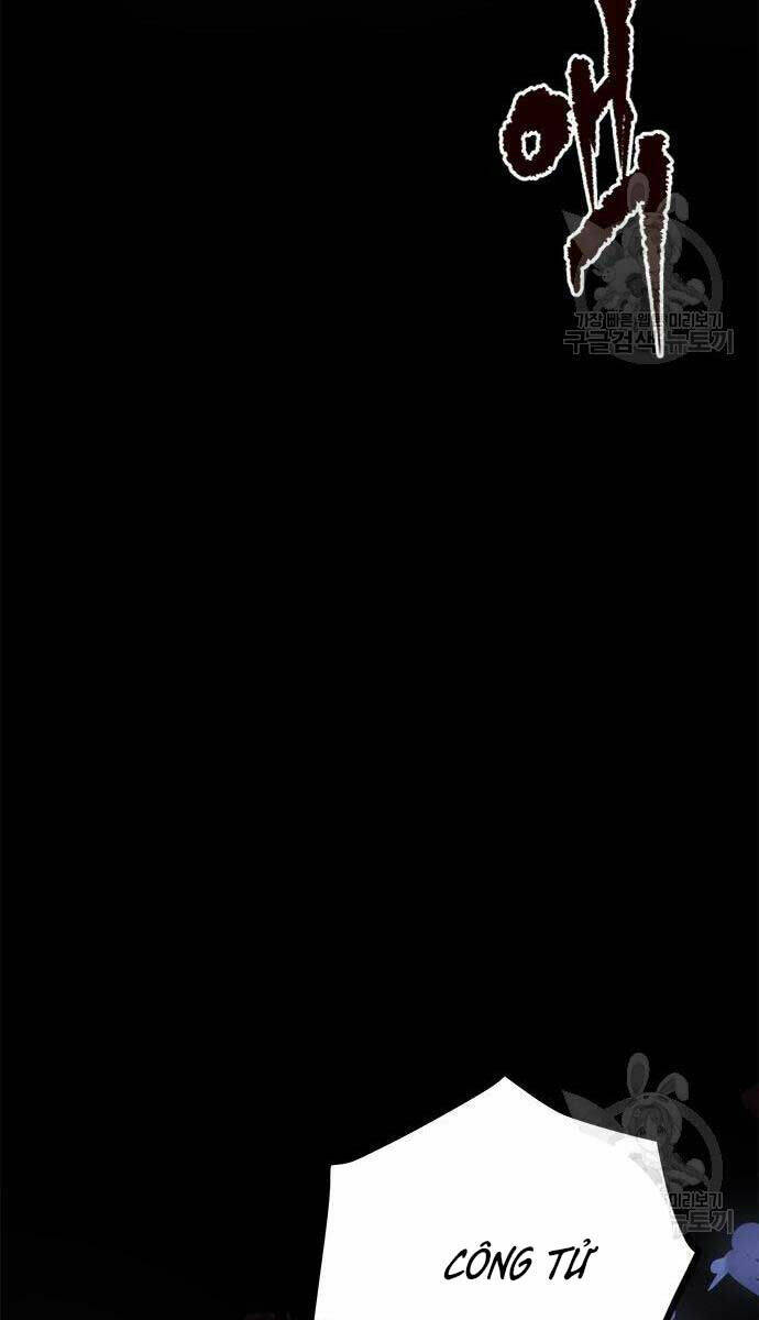 Ma Đạo Chuyển Sinh Ký - Chapter 12 - Page 22