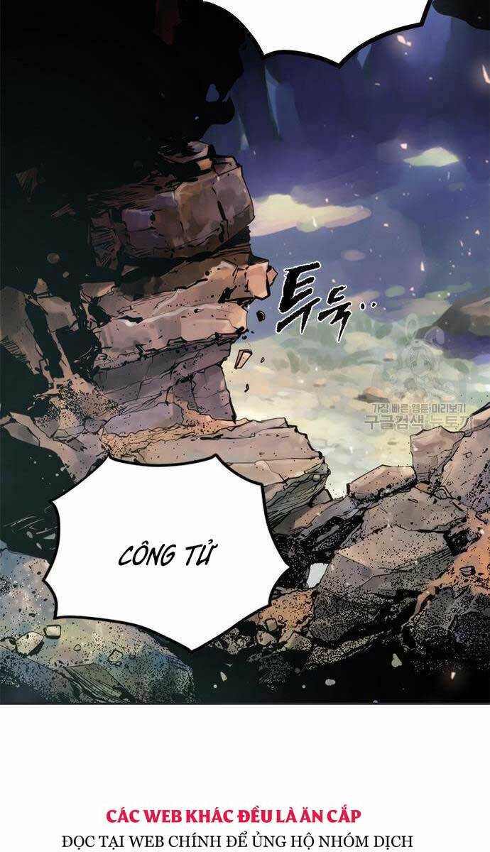 Ma Đạo Chuyển Sinh Ký - Chapter 12 - Page 23