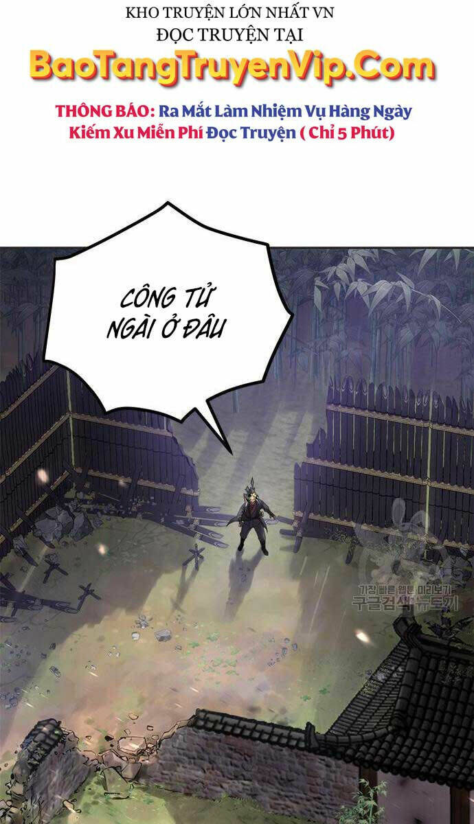 Ma Đạo Chuyển Sinh Ký - Chapter 12 - Page 24