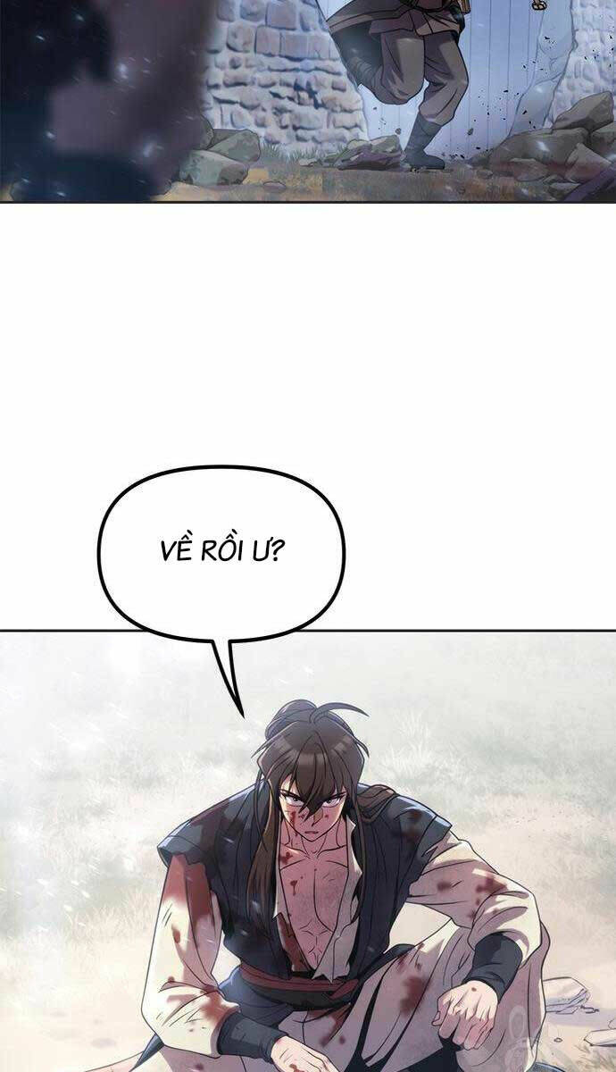 Ma Đạo Chuyển Sinh Ký - Chapter 12 - Page 27