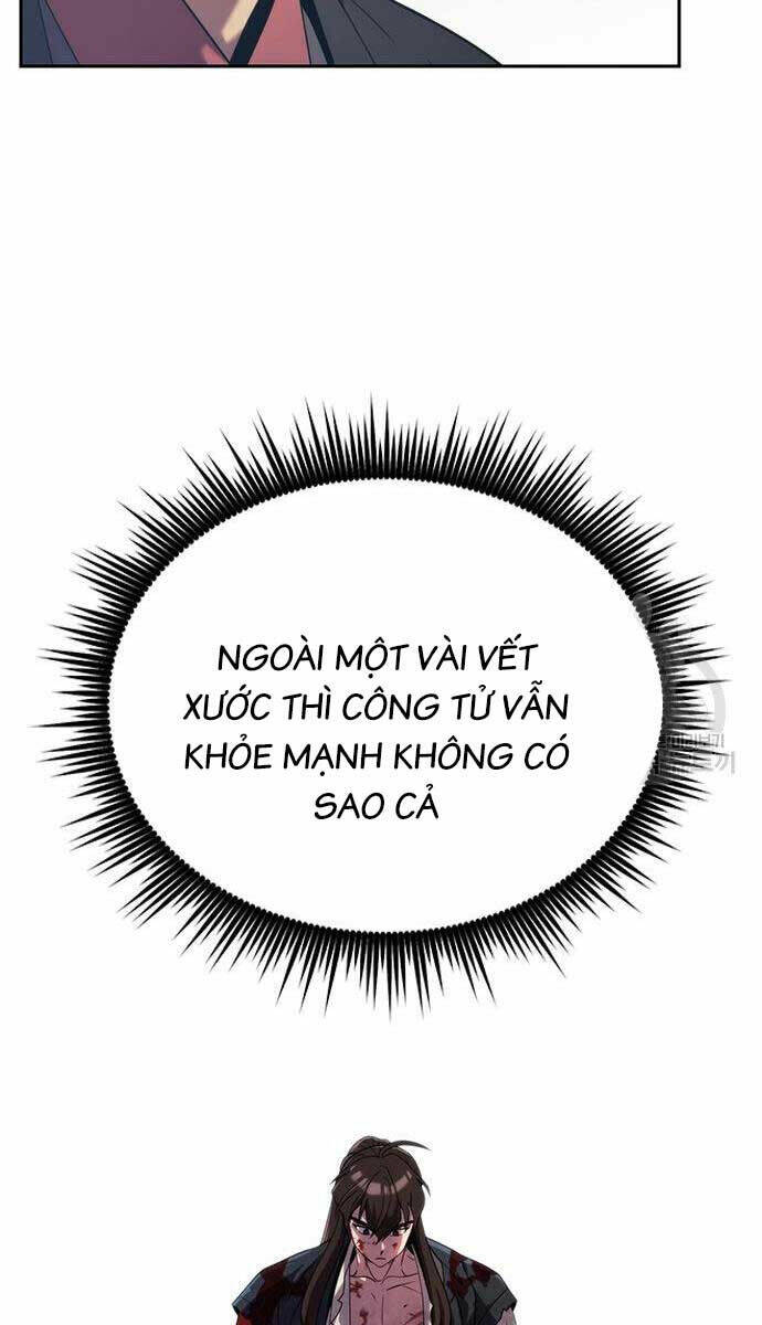 Ma Đạo Chuyển Sinh Ký - Chapter 12 - Page 35