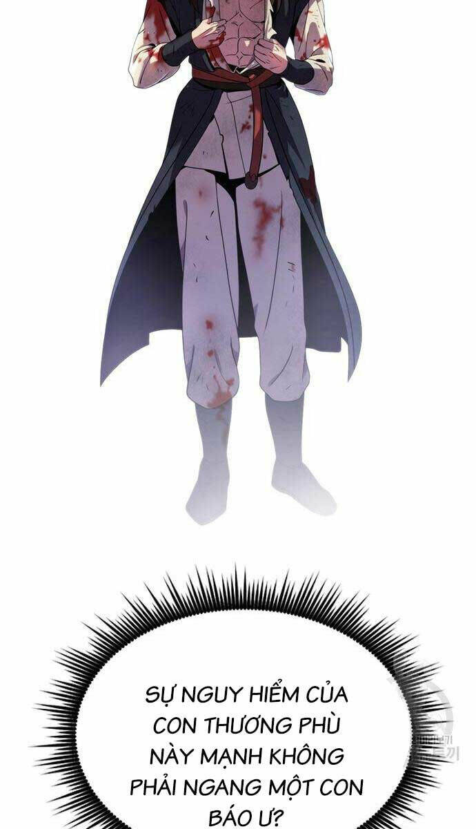 Ma Đạo Chuyển Sinh Ký - Chapter 12 - Page 36