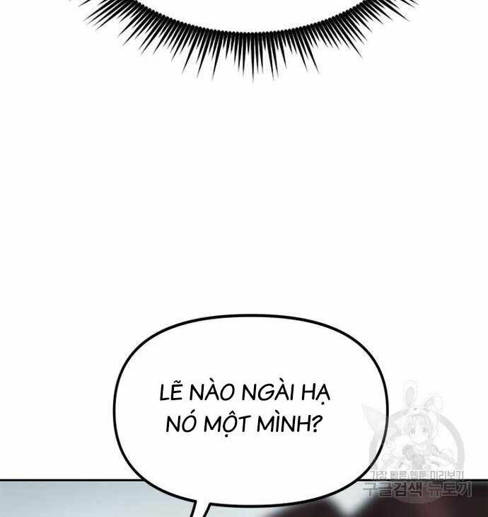 Ma Đạo Chuyển Sinh Ký - Chapter 12 - Page 37