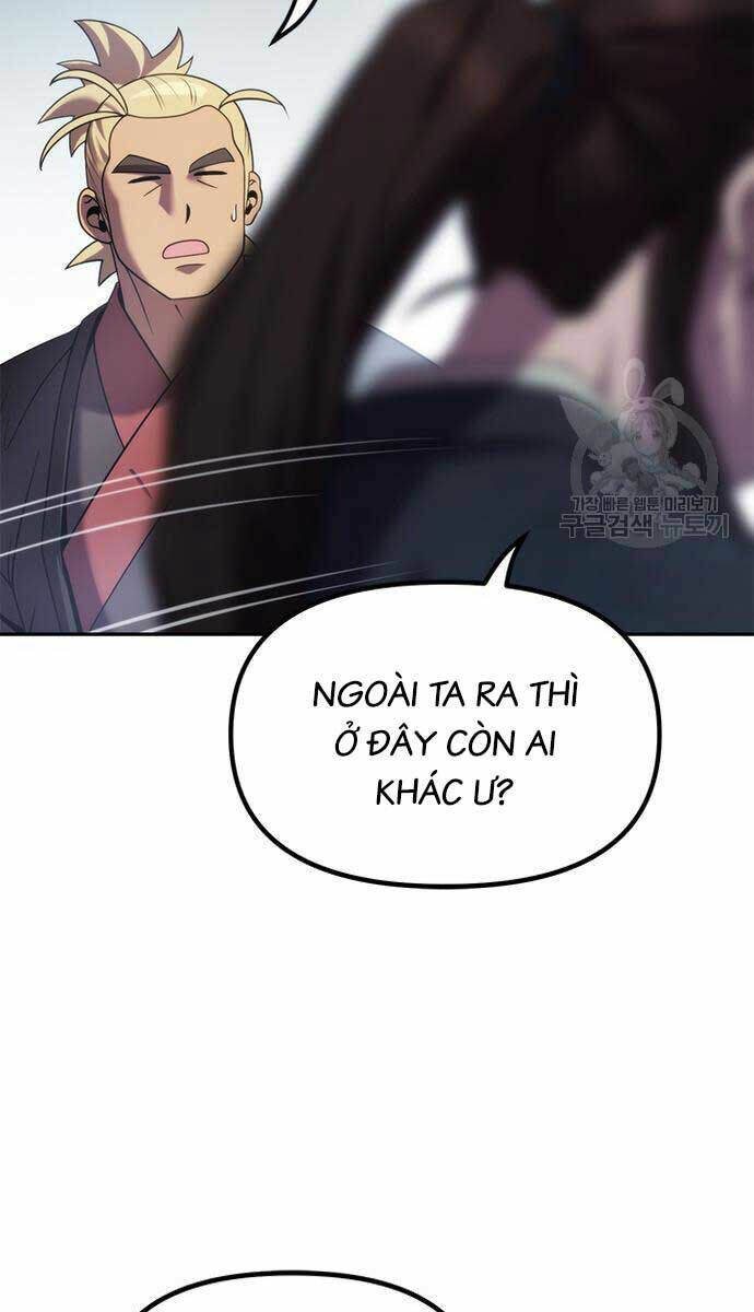 Ma Đạo Chuyển Sinh Ký - Chapter 12 - Page 38