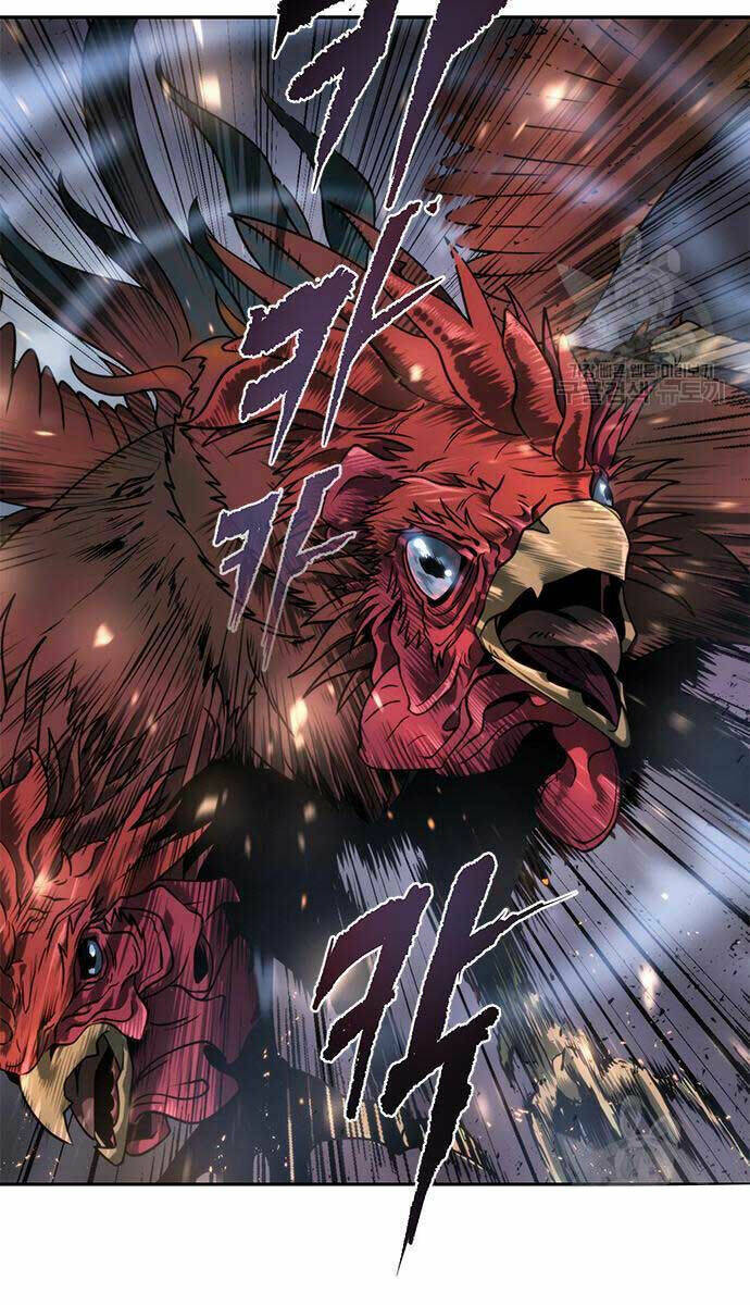 Ma Đạo Chuyển Sinh Ký - Chapter 12 - Page 3