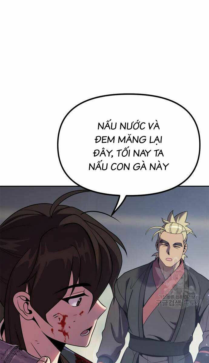 Ma Đạo Chuyển Sinh Ký - Chapter 12 - Page 40