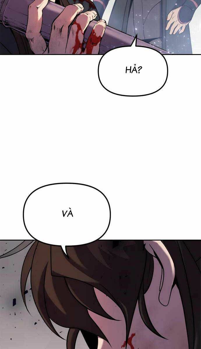 Ma Đạo Chuyển Sinh Ký - Chapter 12 - Page 41