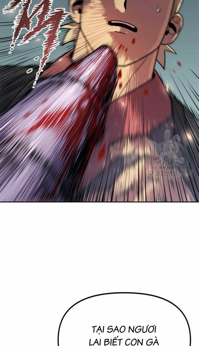 Ma Đạo Chuyển Sinh Ký - Chapter 12 - Page 43