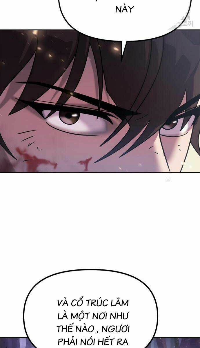 Ma Đạo Chuyển Sinh Ký - Chapter 12 - Page 44