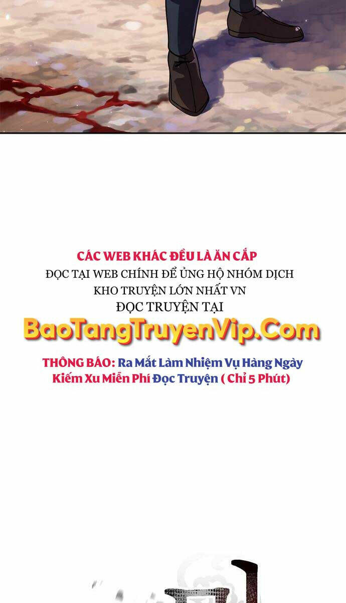 Ma Đạo Chuyển Sinh Ký - Chapter 12 - Page 46