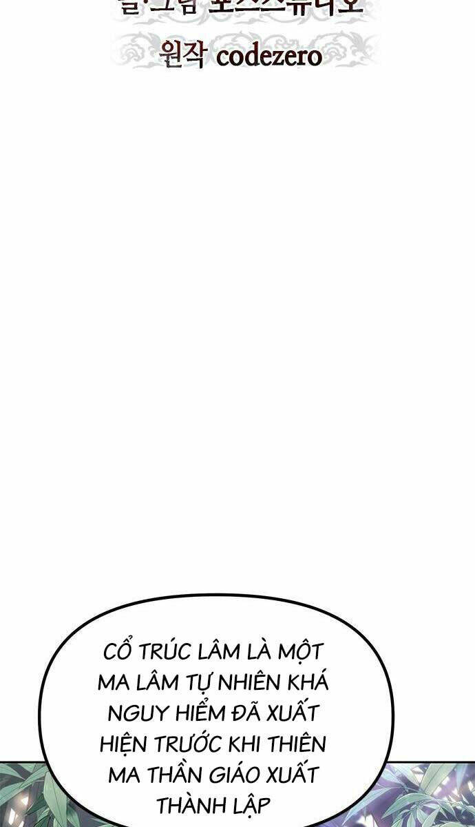 Ma Đạo Chuyển Sinh Ký - Chapter 12 - Page 48