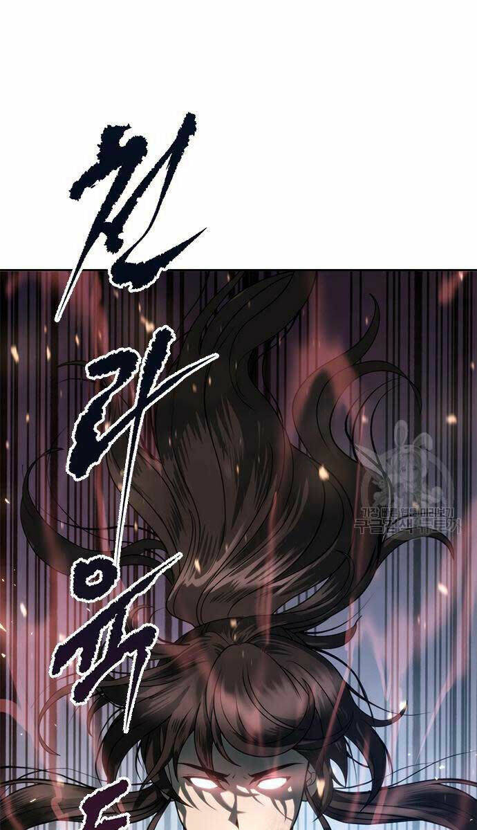Ma Đạo Chuyển Sinh Ký - Chapter 12 - Page 4