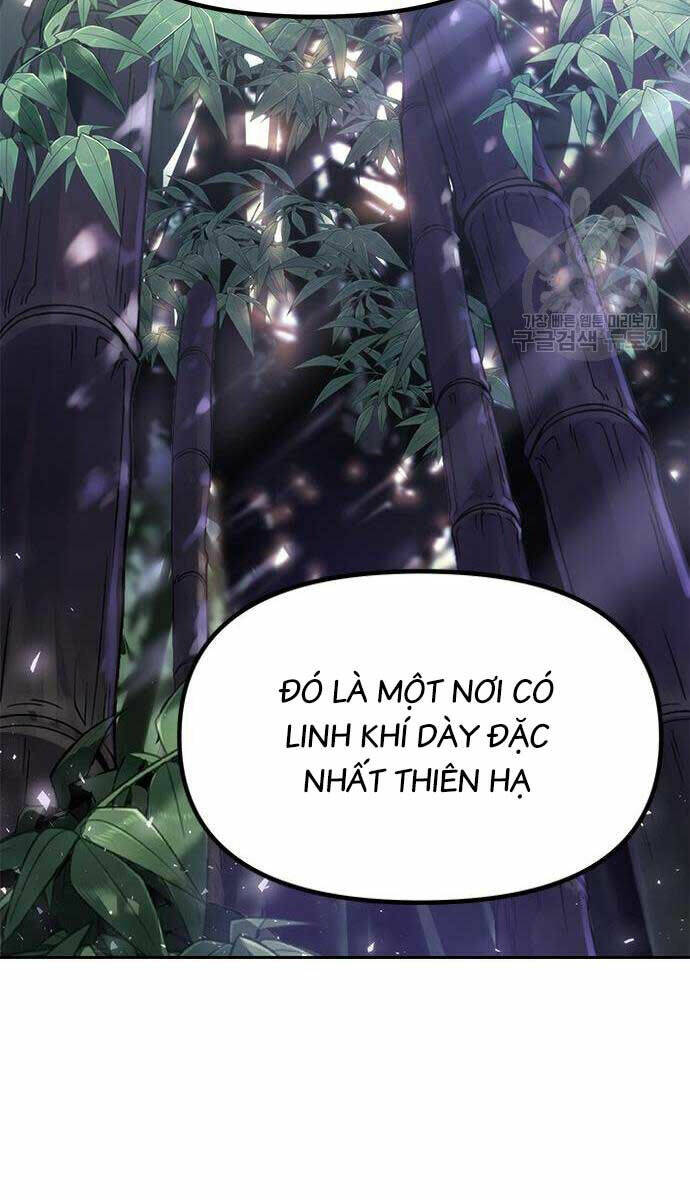 Ma Đạo Chuyển Sinh Ký - Chapter 12 - Page 49
