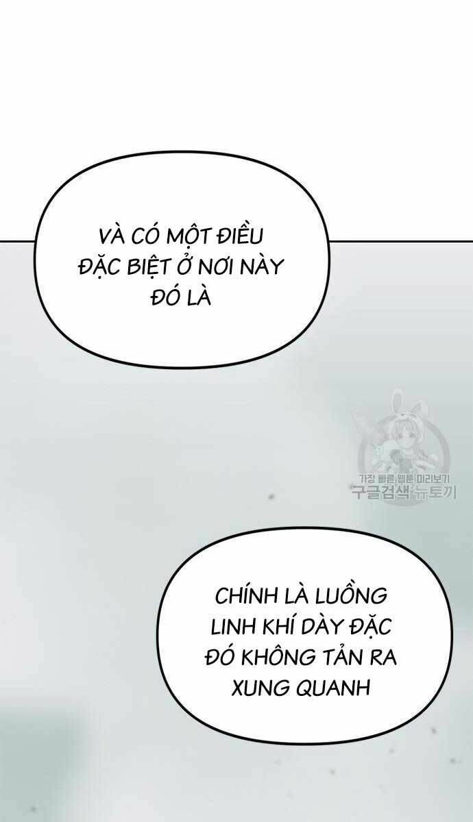 Ma Đạo Chuyển Sinh Ký - Chapter 12 - Page 50
