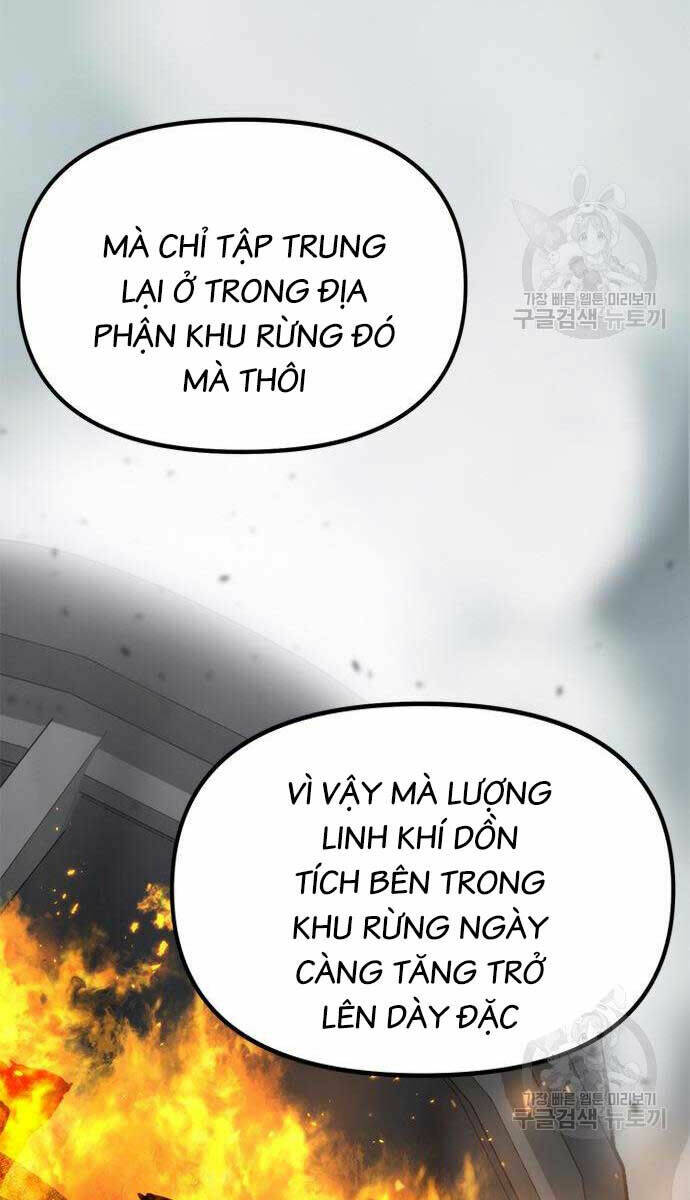 Ma Đạo Chuyển Sinh Ký - Chapter 12 - Page 51