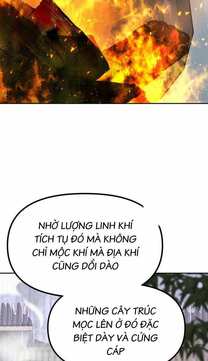 Ma Đạo Chuyển Sinh Ký - Chapter 12 - Page 52
