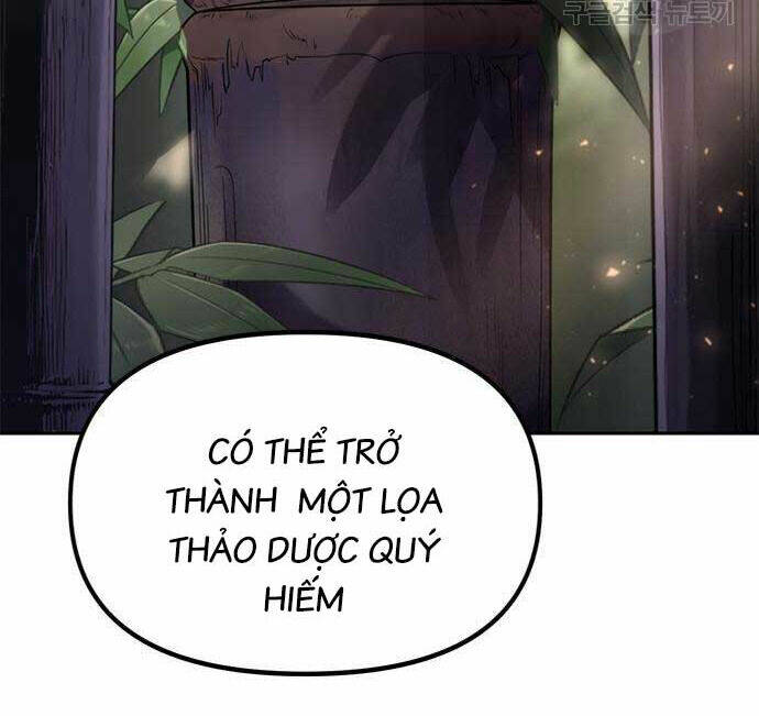 Ma Đạo Chuyển Sinh Ký - Chapter 12 - Page 56