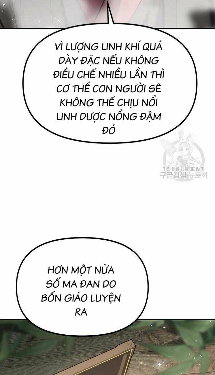 Ma Đạo Chuyển Sinh Ký - Chapter 12 - Page 58