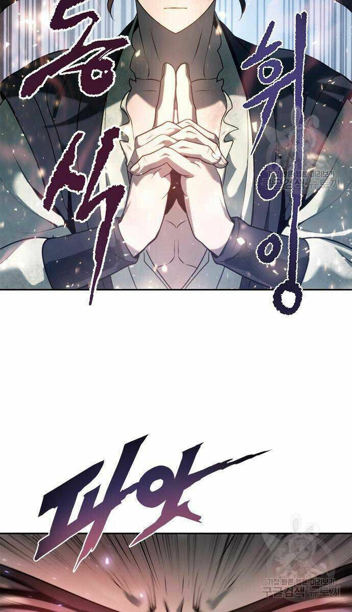 Ma Đạo Chuyển Sinh Ký - Chapter 12 - Page 5