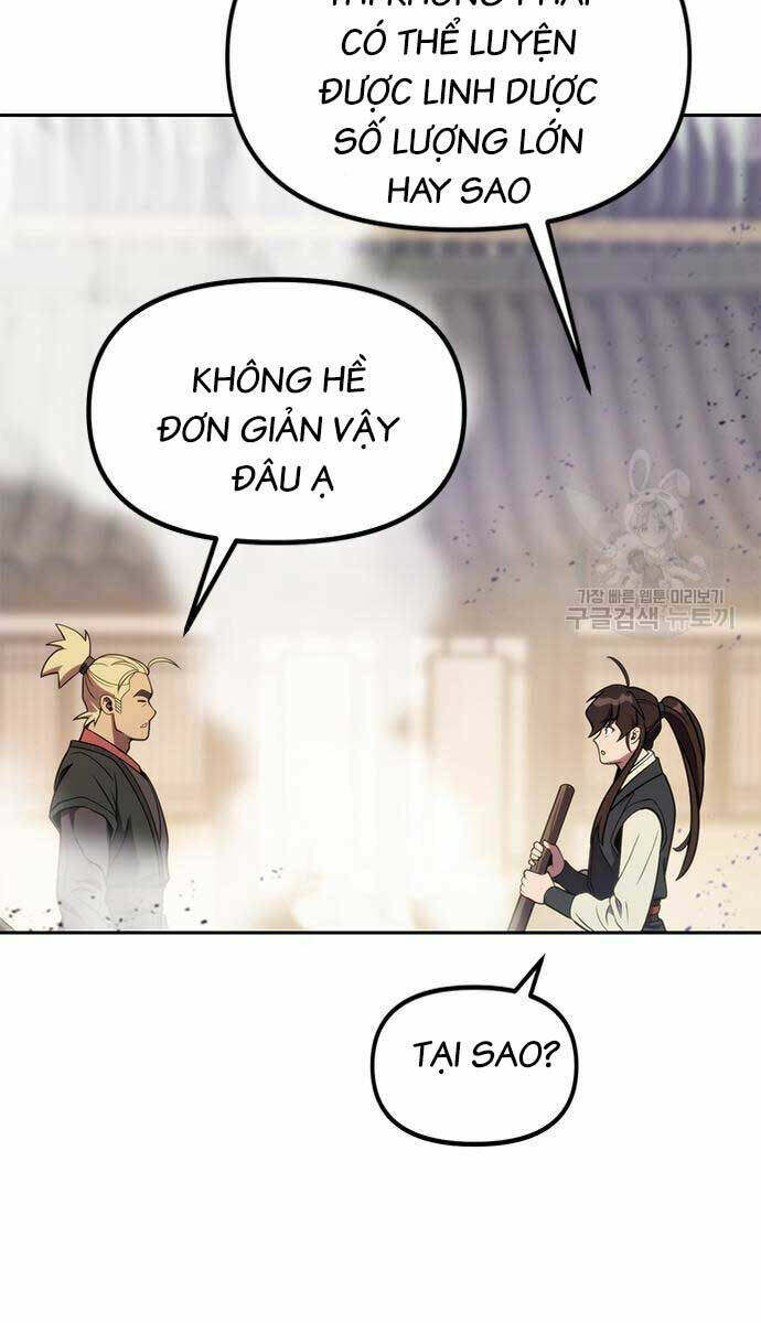 Ma Đạo Chuyển Sinh Ký - Chapter 12 - Page 60
