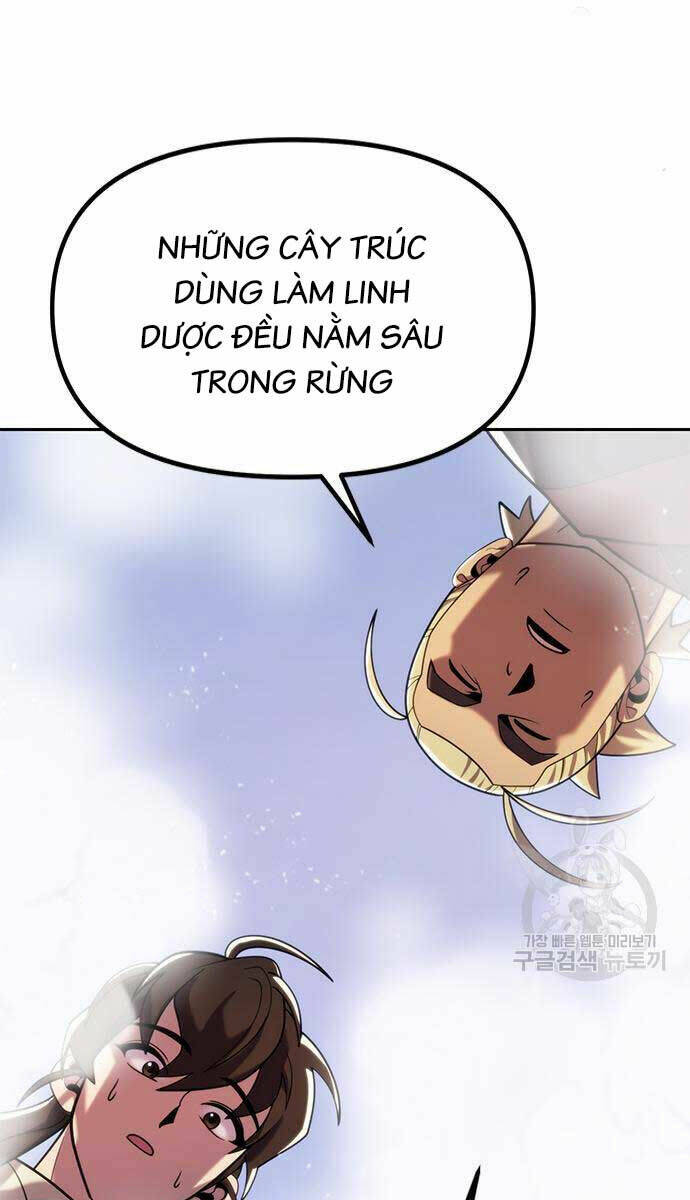 Ma Đạo Chuyển Sinh Ký - Chapter 12 - Page 61