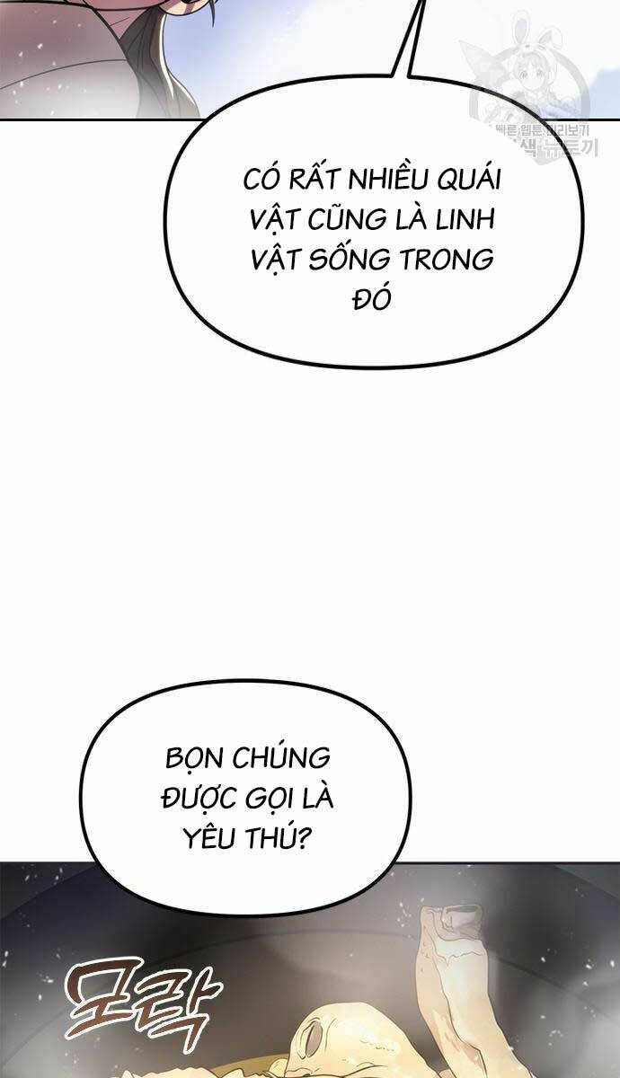 Ma Đạo Chuyển Sinh Ký - Chapter 12 - Page 62