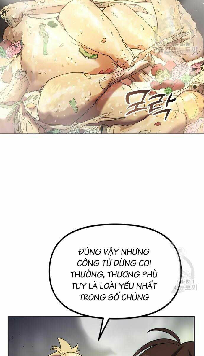 Ma Đạo Chuyển Sinh Ký - Chapter 12 - Page 63