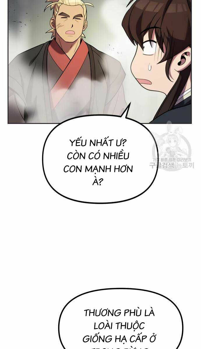 Ma Đạo Chuyển Sinh Ký - Chapter 12 - Page 64