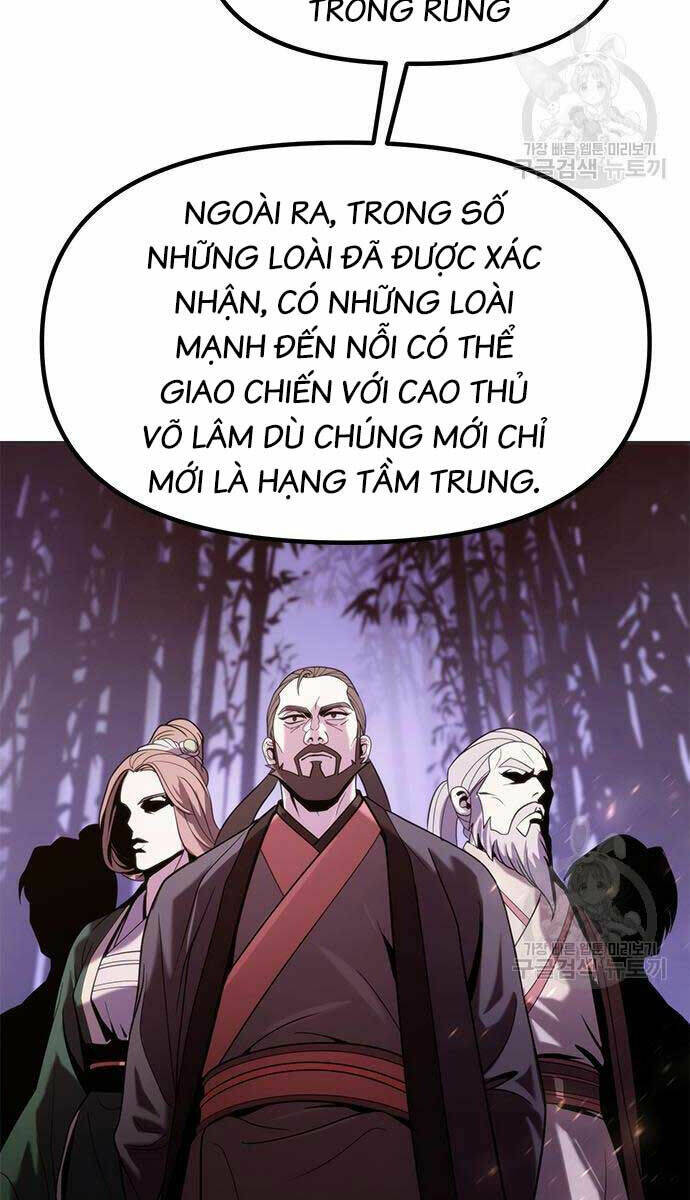 Ma Đạo Chuyển Sinh Ký - Chapter 12 - Page 65