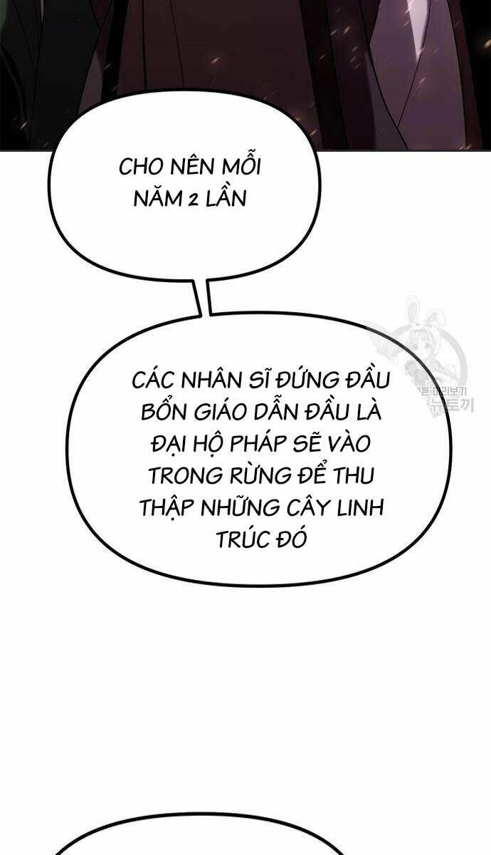 Ma Đạo Chuyển Sinh Ký - Chapter 12 - Page 66
