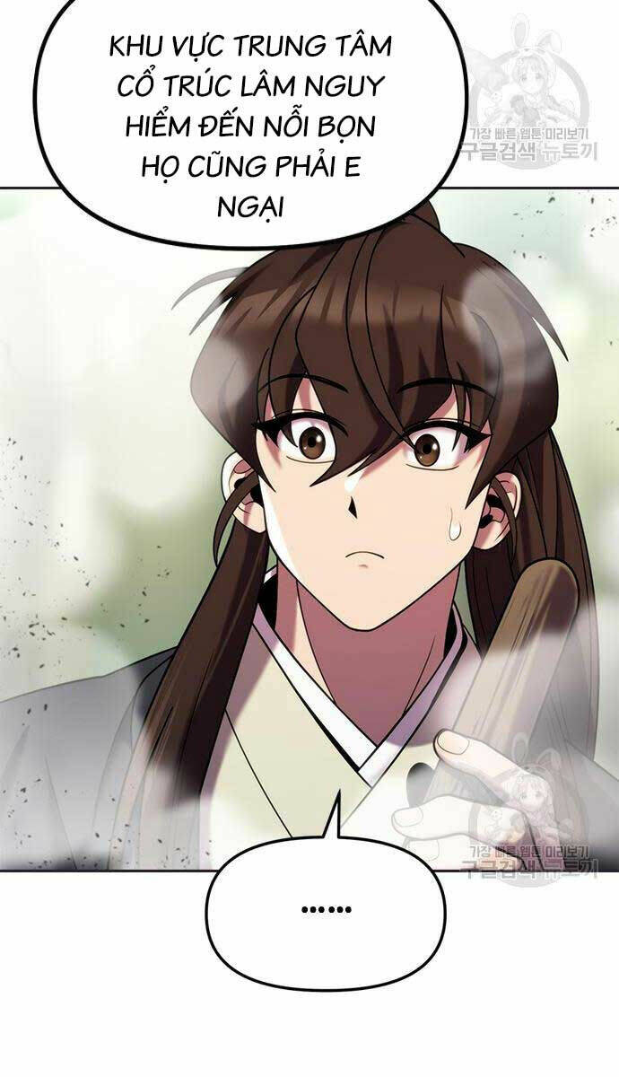 Ma Đạo Chuyển Sinh Ký - Chapter 12 - Page 67