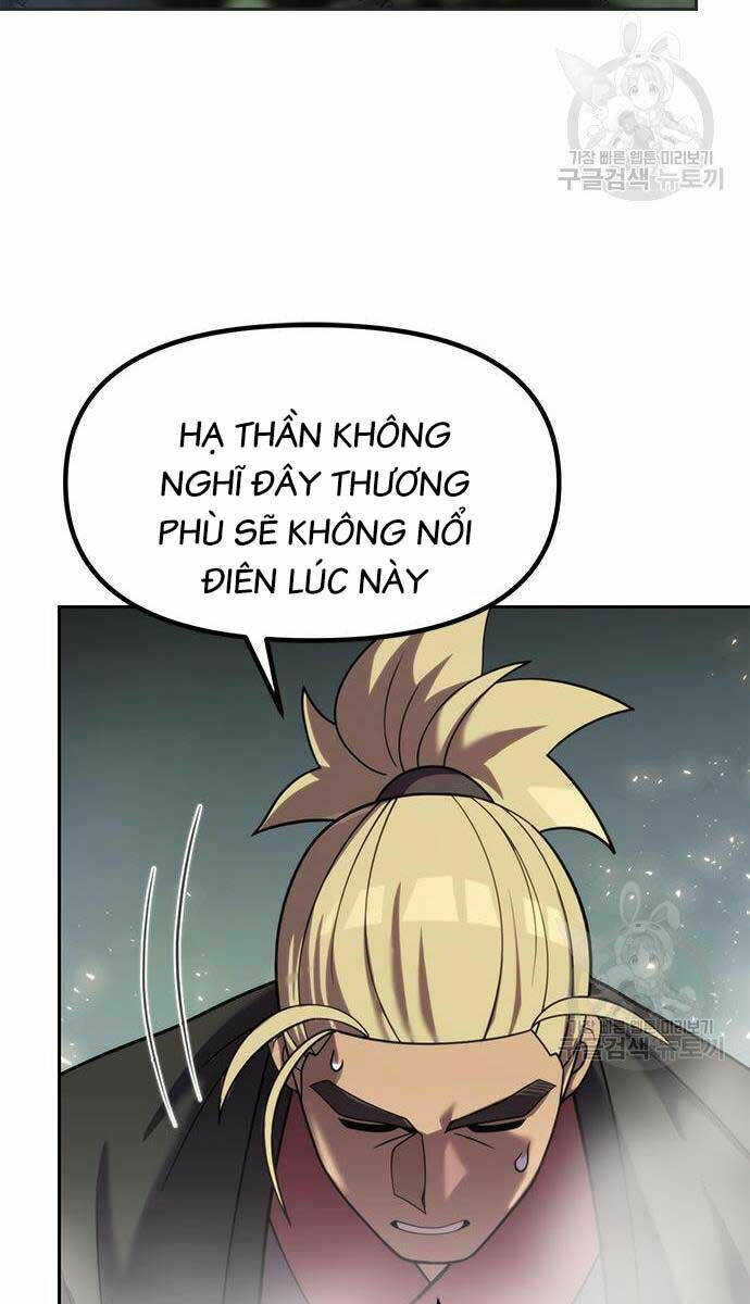 Ma Đạo Chuyển Sinh Ký - Chapter 12 - Page 69