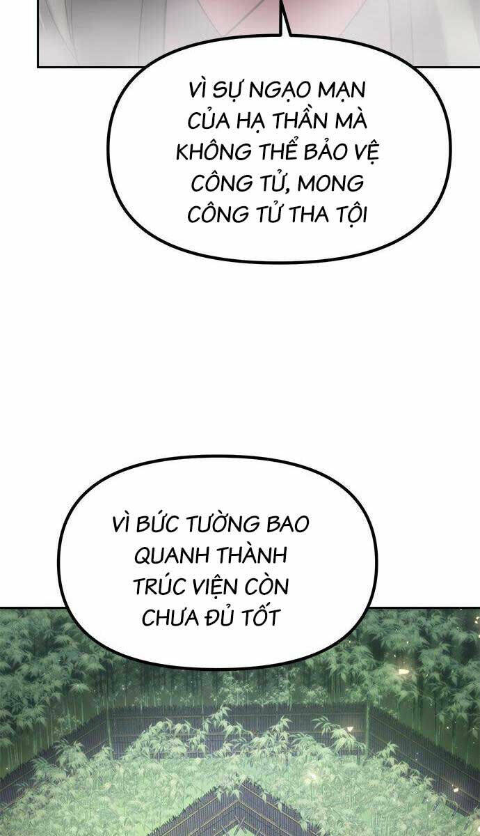 Ma Đạo Chuyển Sinh Ký - Chapter 12 - Page 70