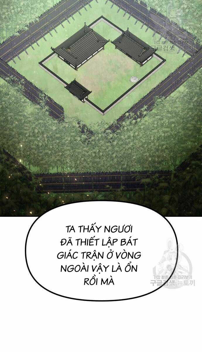 Ma Đạo Chuyển Sinh Ký - Chapter 12 - Page 71