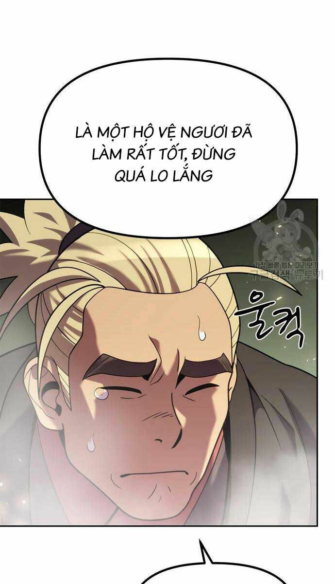 Ma Đạo Chuyển Sinh Ký - Chapter 12 - Page 72