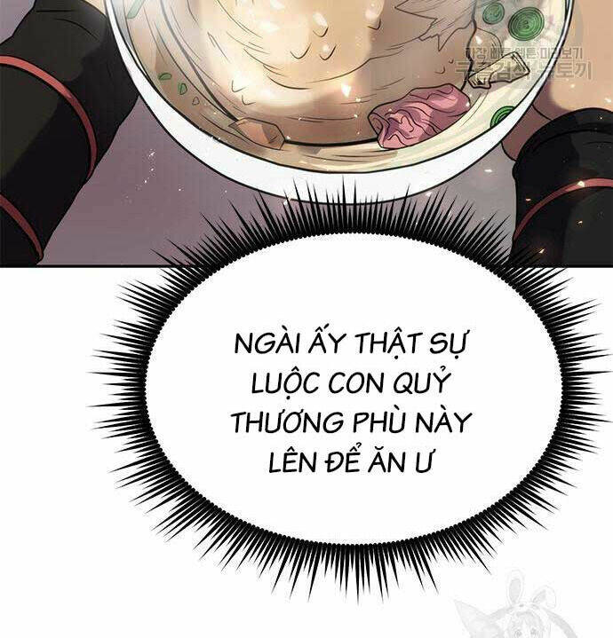 Ma Đạo Chuyển Sinh Ký - Chapter 12 - Page 75