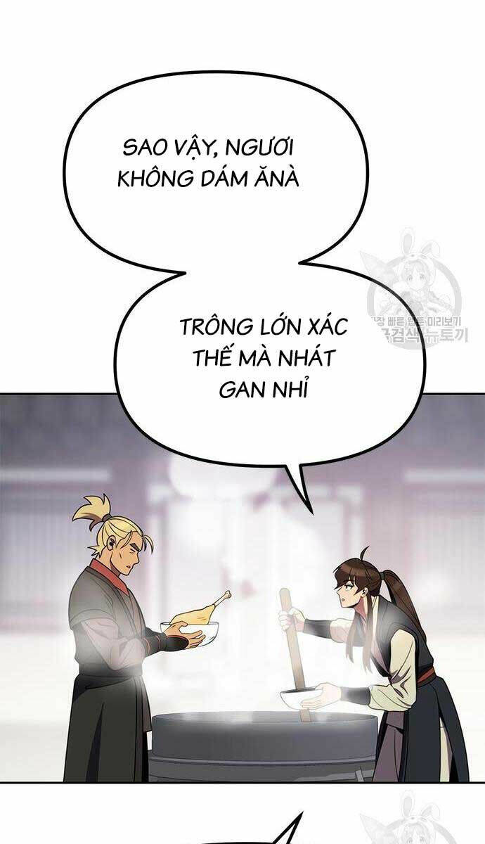 Ma Đạo Chuyển Sinh Ký - Chapter 12 - Page 77