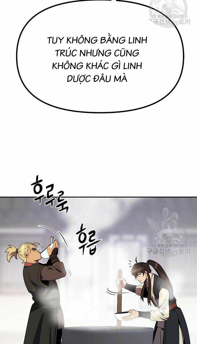 Ma Đạo Chuyển Sinh Ký - Chapter 12 - Page 78