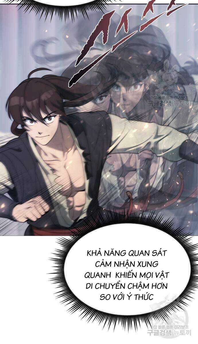 Ma Đạo Chuyển Sinh Ký - Chapter 12 - Page 7