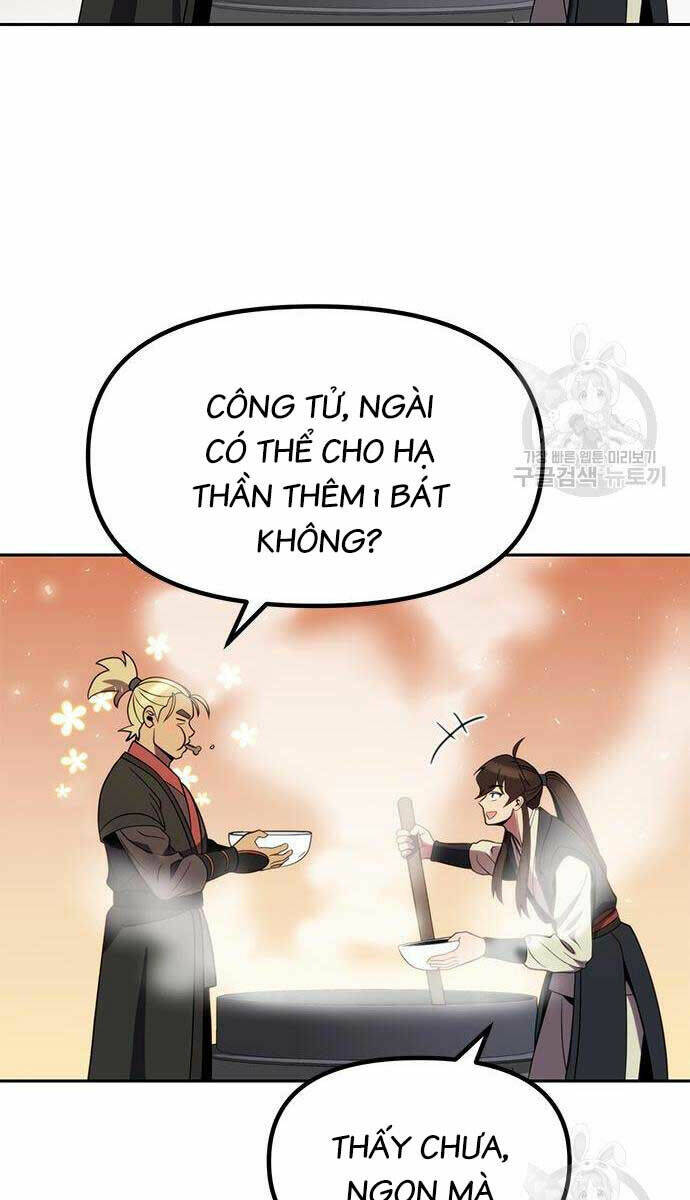 Ma Đạo Chuyển Sinh Ký - Chapter 12 - Page 79