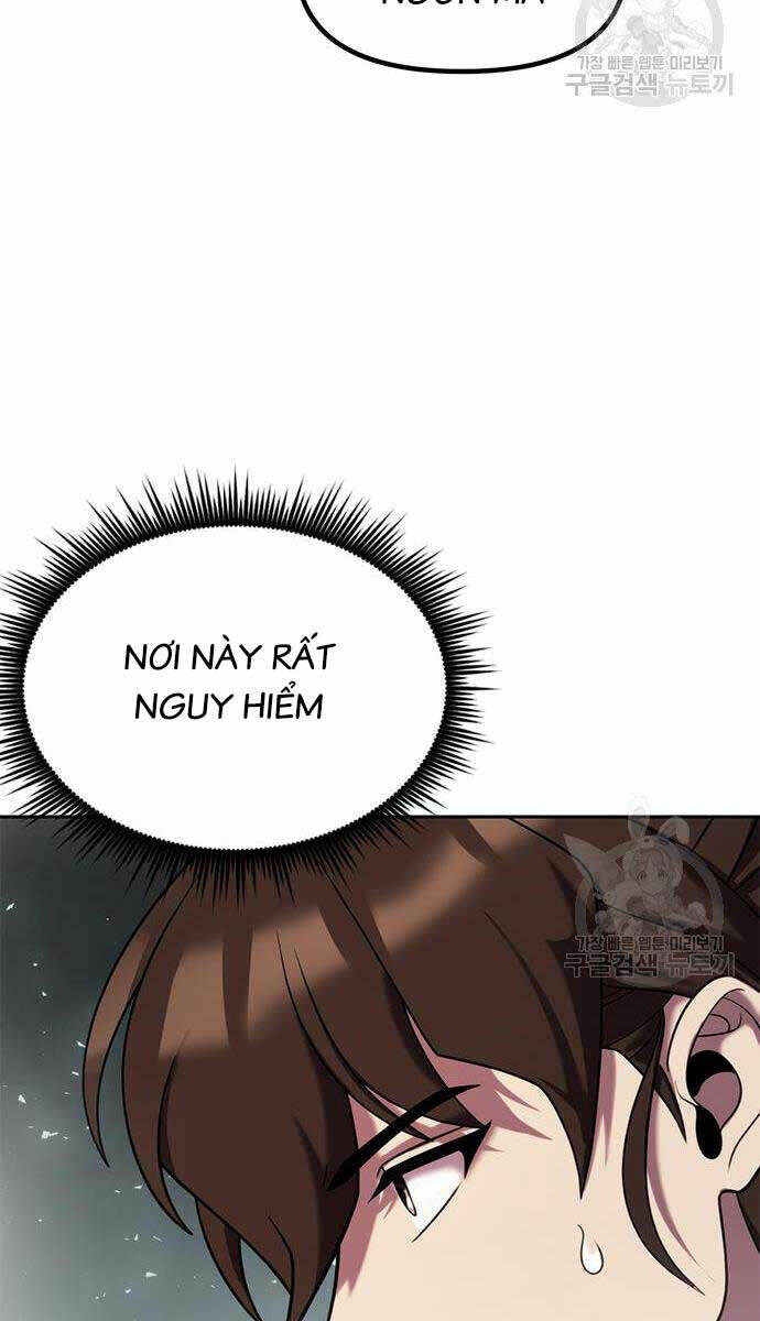 Ma Đạo Chuyển Sinh Ký - Chapter 12 - Page 80