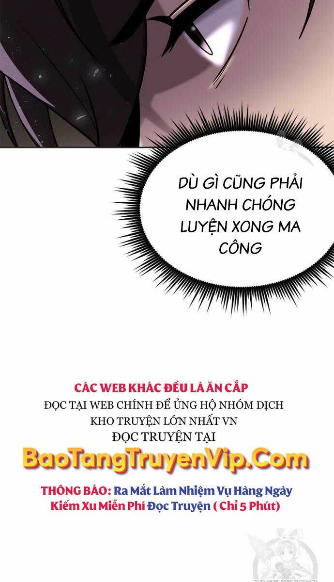 Ma Đạo Chuyển Sinh Ký - Chapter 12 - Page 82