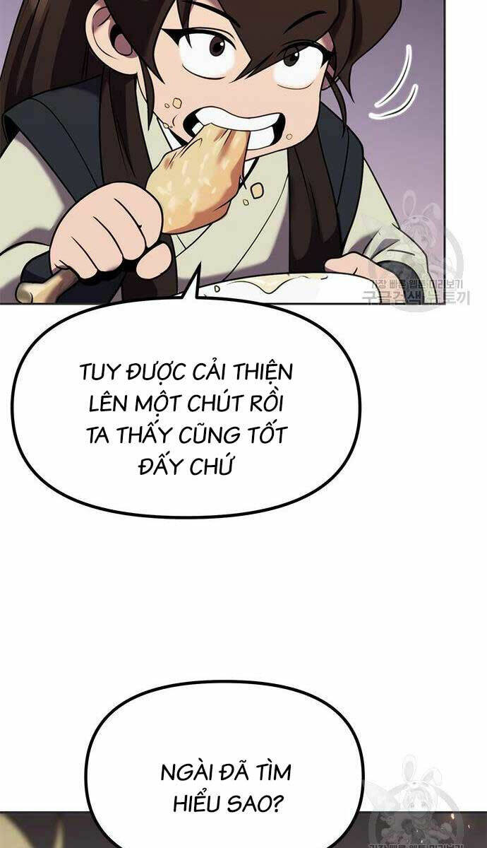 Ma Đạo Chuyển Sinh Ký - Chapter 12 - Page 84