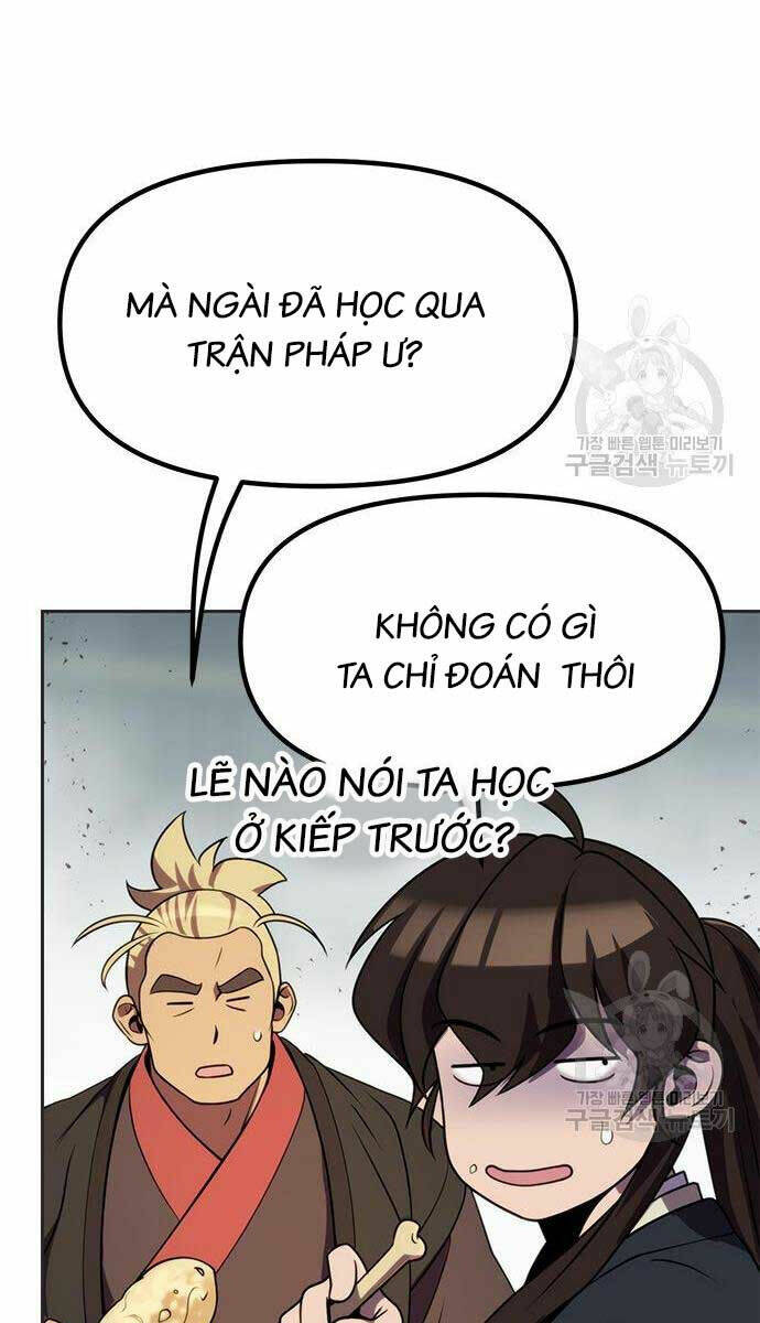 Ma Đạo Chuyển Sinh Ký - Chapter 12 - Page 86