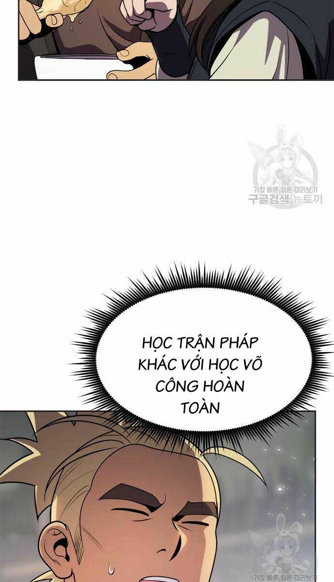 Ma Đạo Chuyển Sinh Ký - Chapter 12 - Page 87