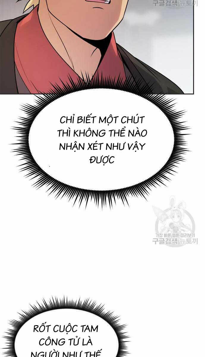 Ma Đạo Chuyển Sinh Ký - Chapter 12 - Page 88
