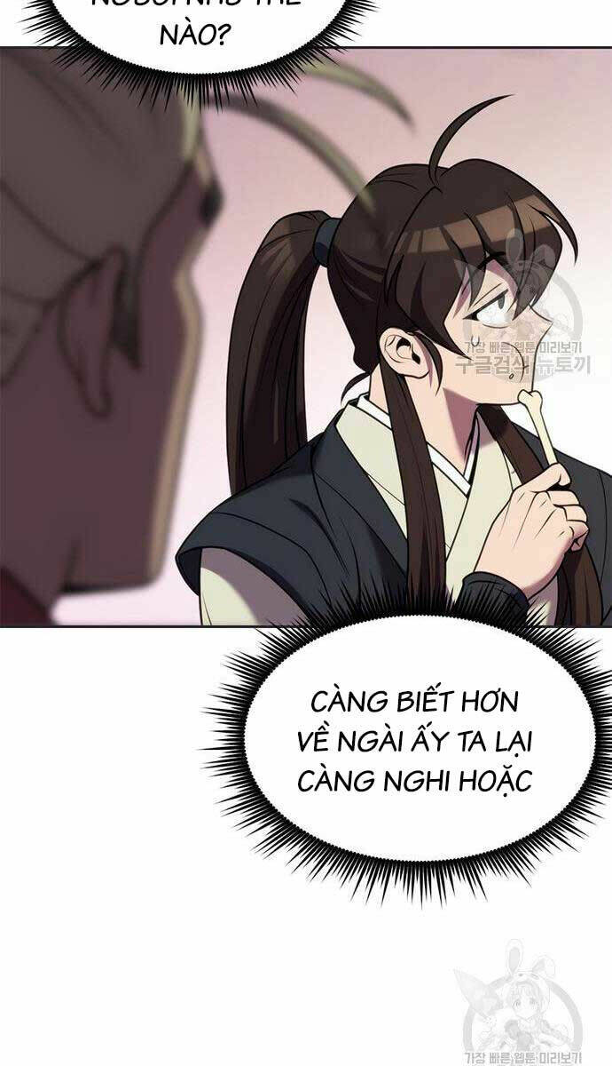 Ma Đạo Chuyển Sinh Ký - Chapter 12 - Page 89