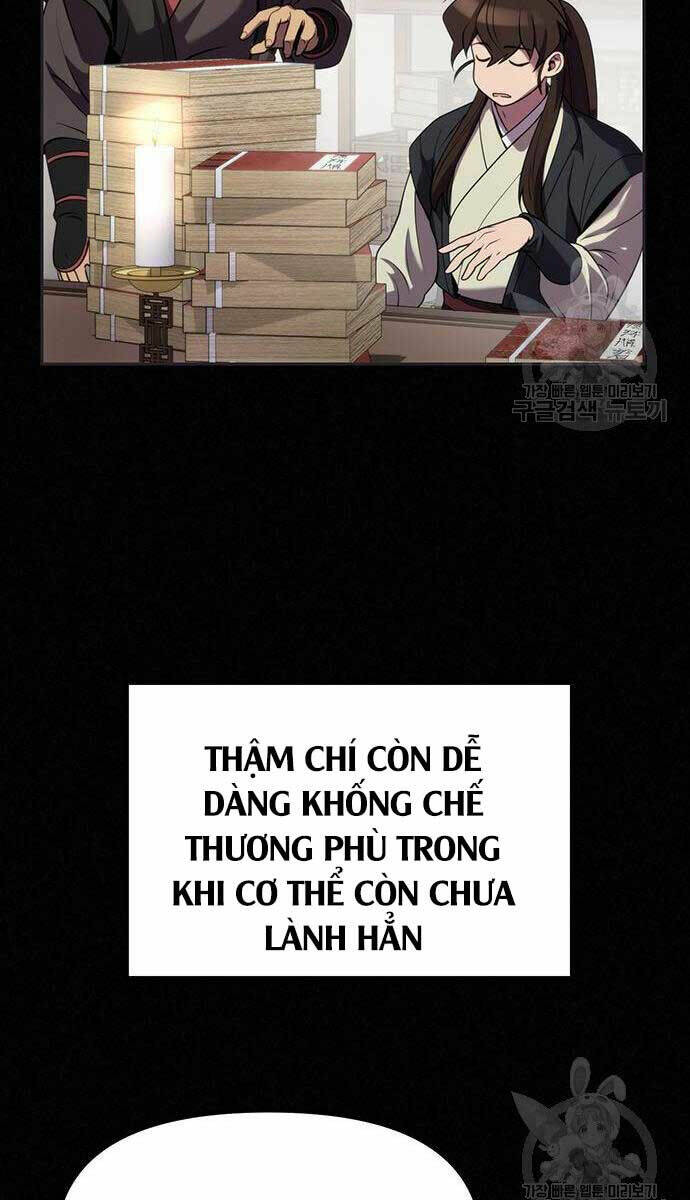 Ma Đạo Chuyển Sinh Ký - Chapter 12 - Page 91