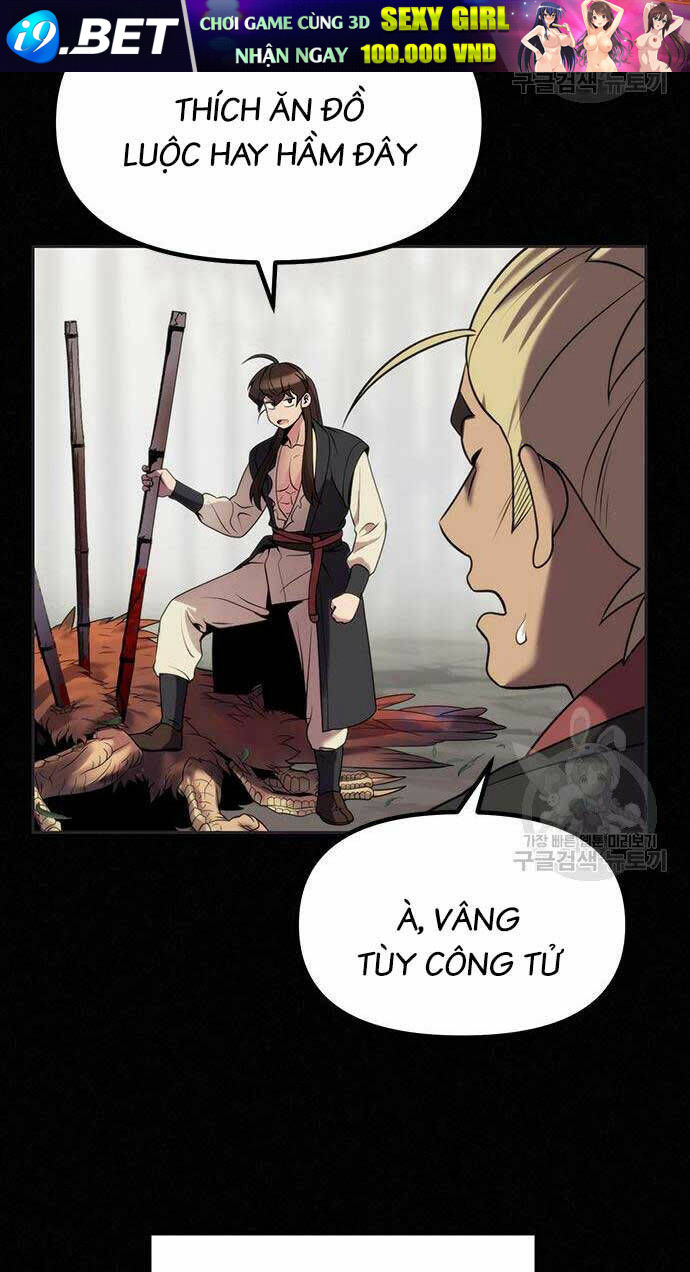 Ma Đạo Chuyển Sinh Ký - Chapter 12 - Page 92